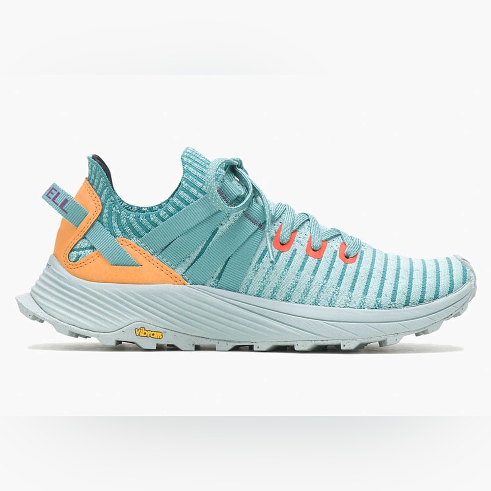 MERRELL Embark Running Sneaker